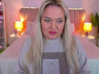 Ameliwin  live sex cam