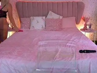 Ameliwin  live sex cam