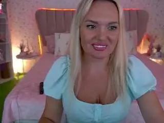 Ameliwin  live sex cam