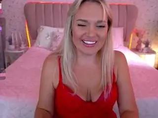 Ameliwin  live sex cam