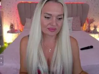 Ameliwin  live sex cam