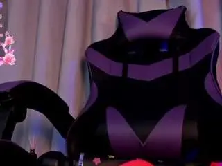 Artemish  live sex cam