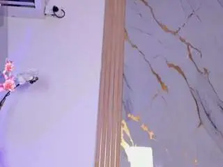 Artemish  live sex cam