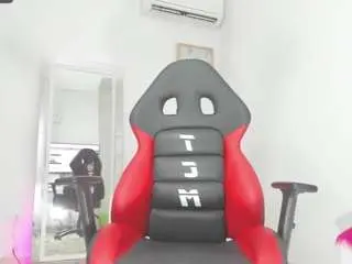 Ashlynxx  live sex cam