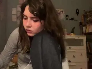 Carisastacker  live sex cam