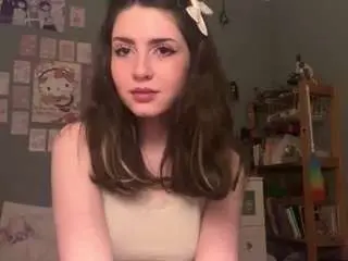 Carisastacker  live sex cam