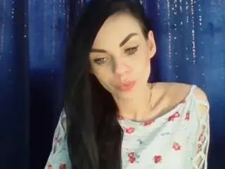 Cassieflirt  live sex cam