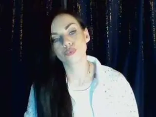 Cassieflirt  live sex cam