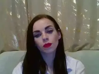 Cassieflirt  live sex cam