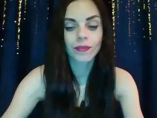 Cassieflirt  live sex cam