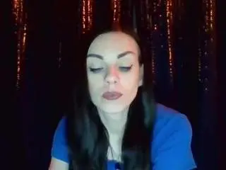 Cassieflirt  live sex cam