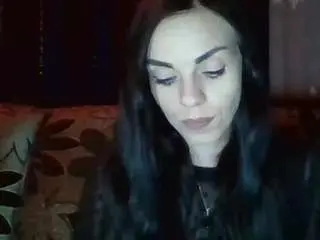 Cassieflirt  live sex cam
