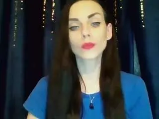 Cassieflirt  live sex cam