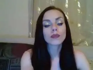 Cassieflirt  live sex cam