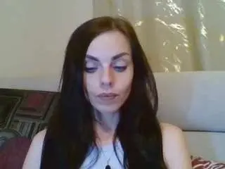 Cassieflirt  live sex cam