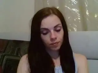 Cassieflirt  live sex cam