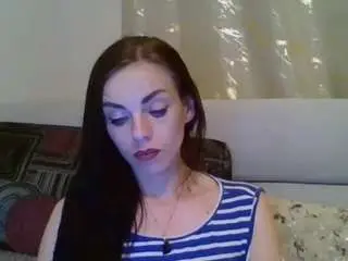 Cassieflirt  live sex cam