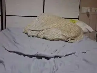 Dansly69  live sex cam