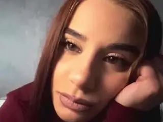Gaylaclubbs  live sex cam