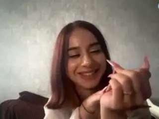 Gaylaclubbs  live sex cam