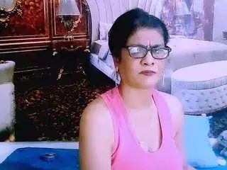 Indianallure  live sex cam