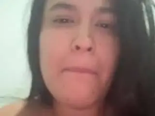 Isadorabliss  live sex cam