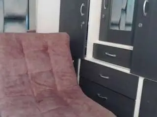 Jean-foster  live sex cam