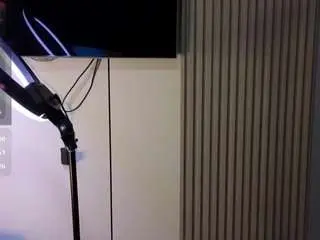 Koyoomi  live sex cam