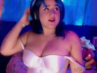 Lunapalmer01  live sex cam