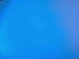 Lunapalmer01  live sex cam