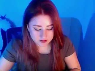 Lunapalmer01  live sex cam