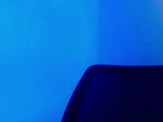 Lunapalmer01  live sex cam