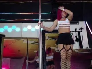 Madisonmarie8080  live sex cam