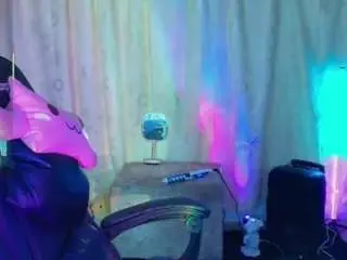 Miahoney1  live sex cam