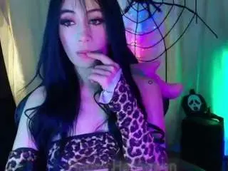 Miahoney1  live sex cam