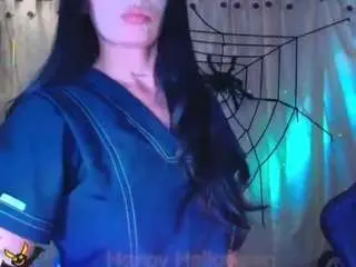 Miahoney1  live sex cam
