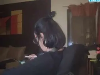 Milfalicious89  live sex cam