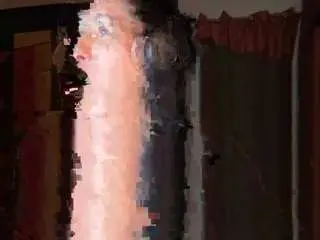 Milfalicious89  live sex cam