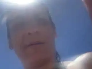 Milfalicious89  live sex cam