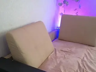 Paradisepleasurecouple  live sex cam