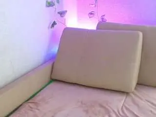 Paradisepleasurecouple  live sex cam