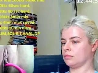 Queenofthenighttt  live sex cam