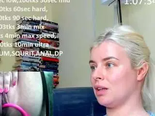 Queenofthenighttt  live sex cam