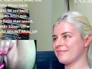 Queenofthenighttt  live sex cam