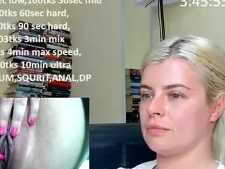 Queenofthenighttt  live sex cam