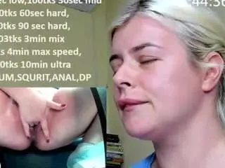 Queenofthenighttt  live sex cam