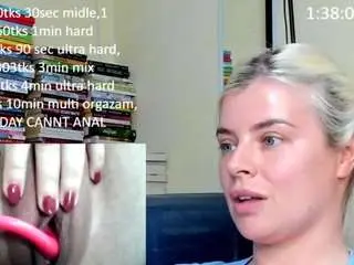 Queenofthenighttt  live sex cam