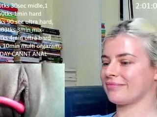 Queenofthenighttt  live sex cam