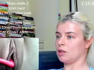 Queenofthenighttt  live sex cam