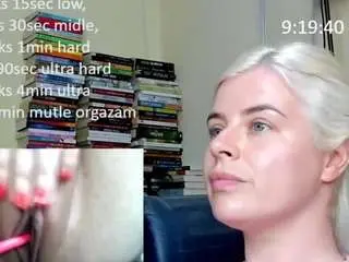 Queenofthenighttt  live sex cam